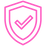 Ochrona Przesyłki