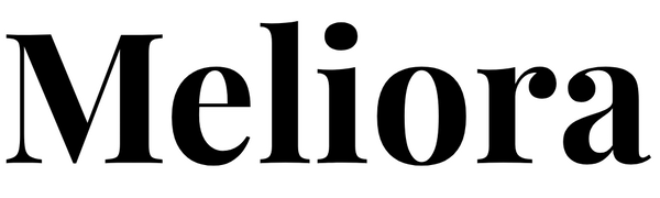 Meliora